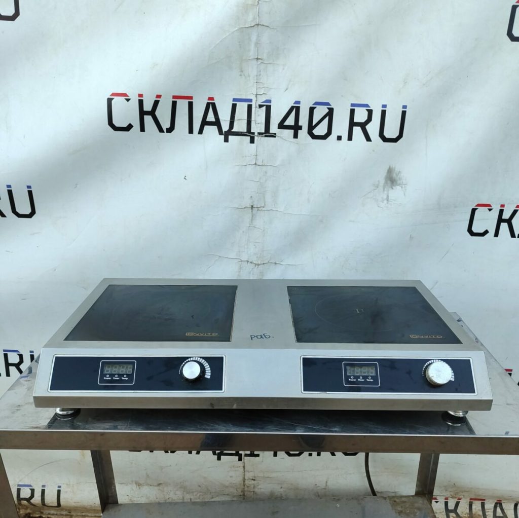Img 20240411 180720