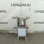 Img 20240522 122603