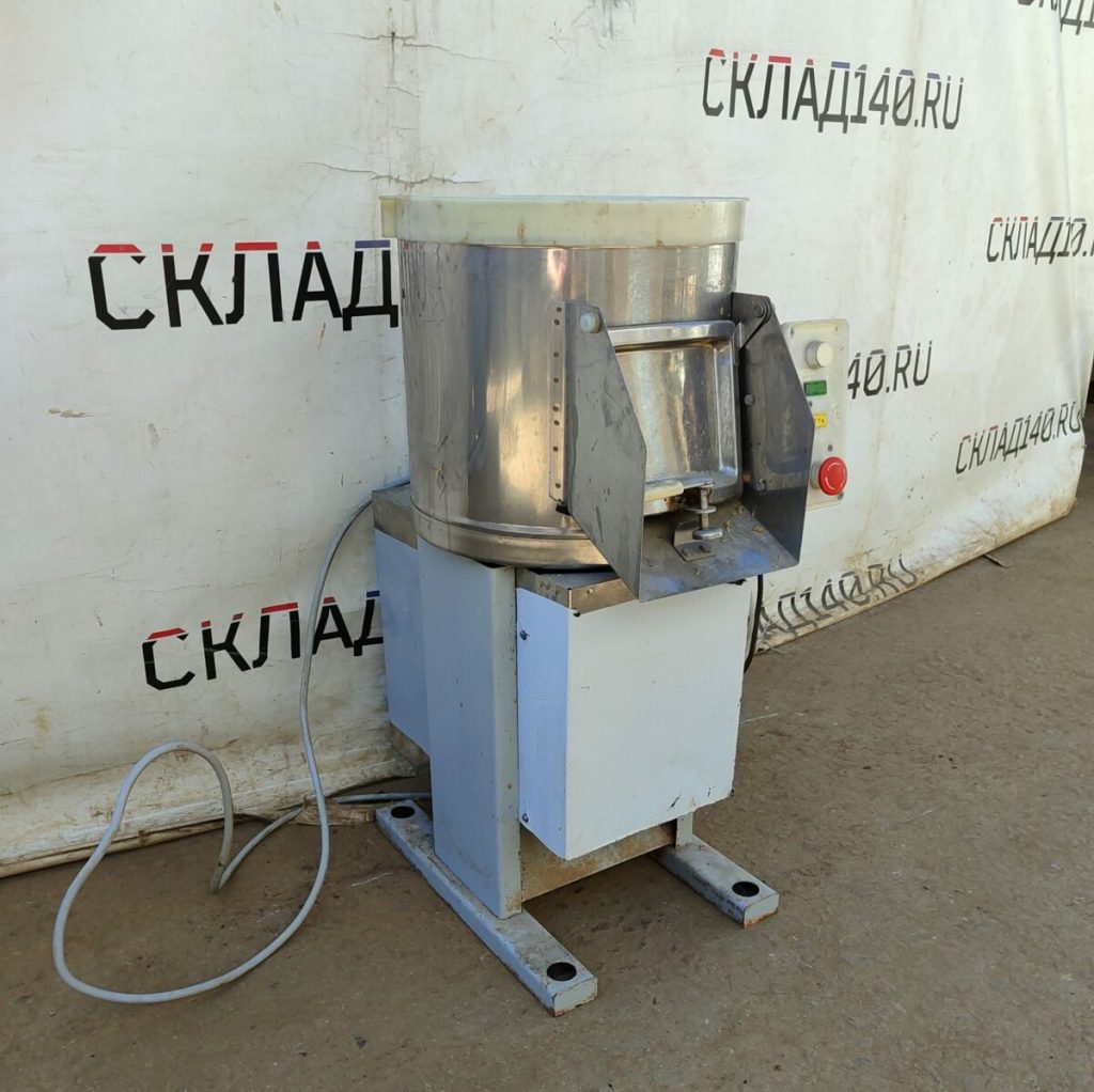 Img 20240522 122615