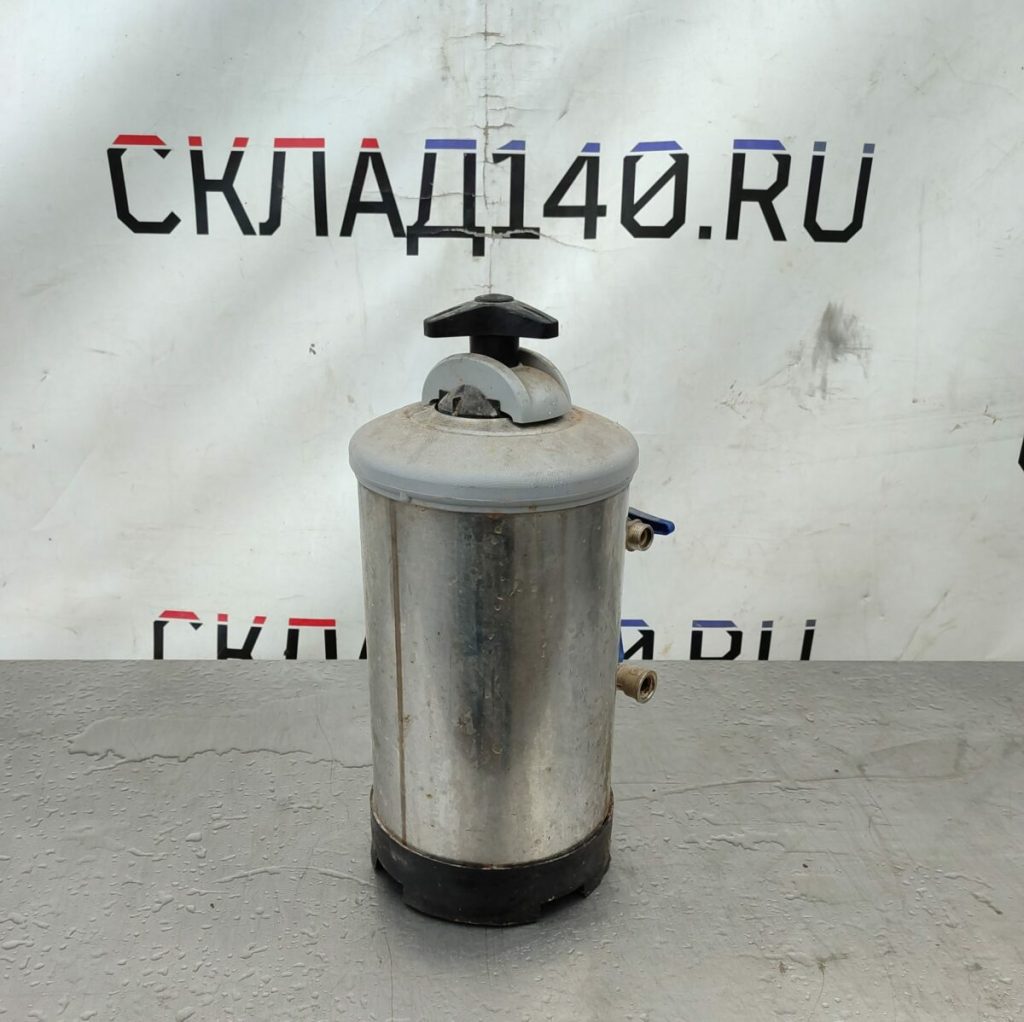Img 20240604 171816
