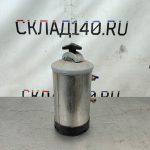Img 20240604 171816