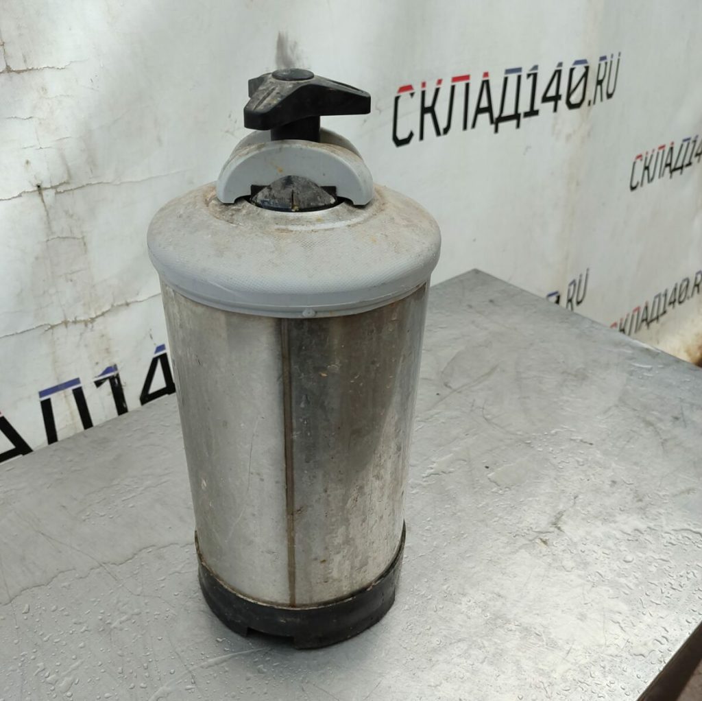 Img 20240604 171819