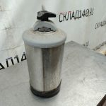 Img 20240604 171819