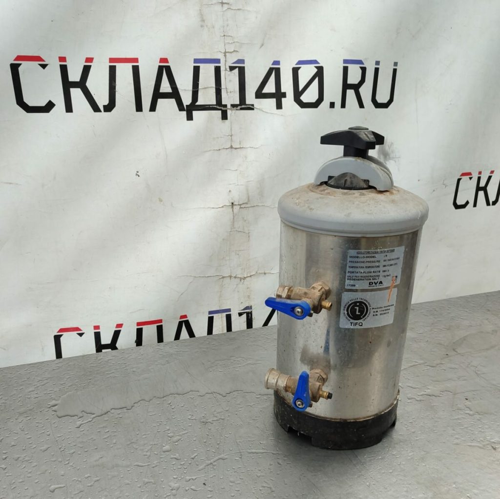 Img 20240604 171837
