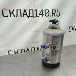 Img 20240604 171837