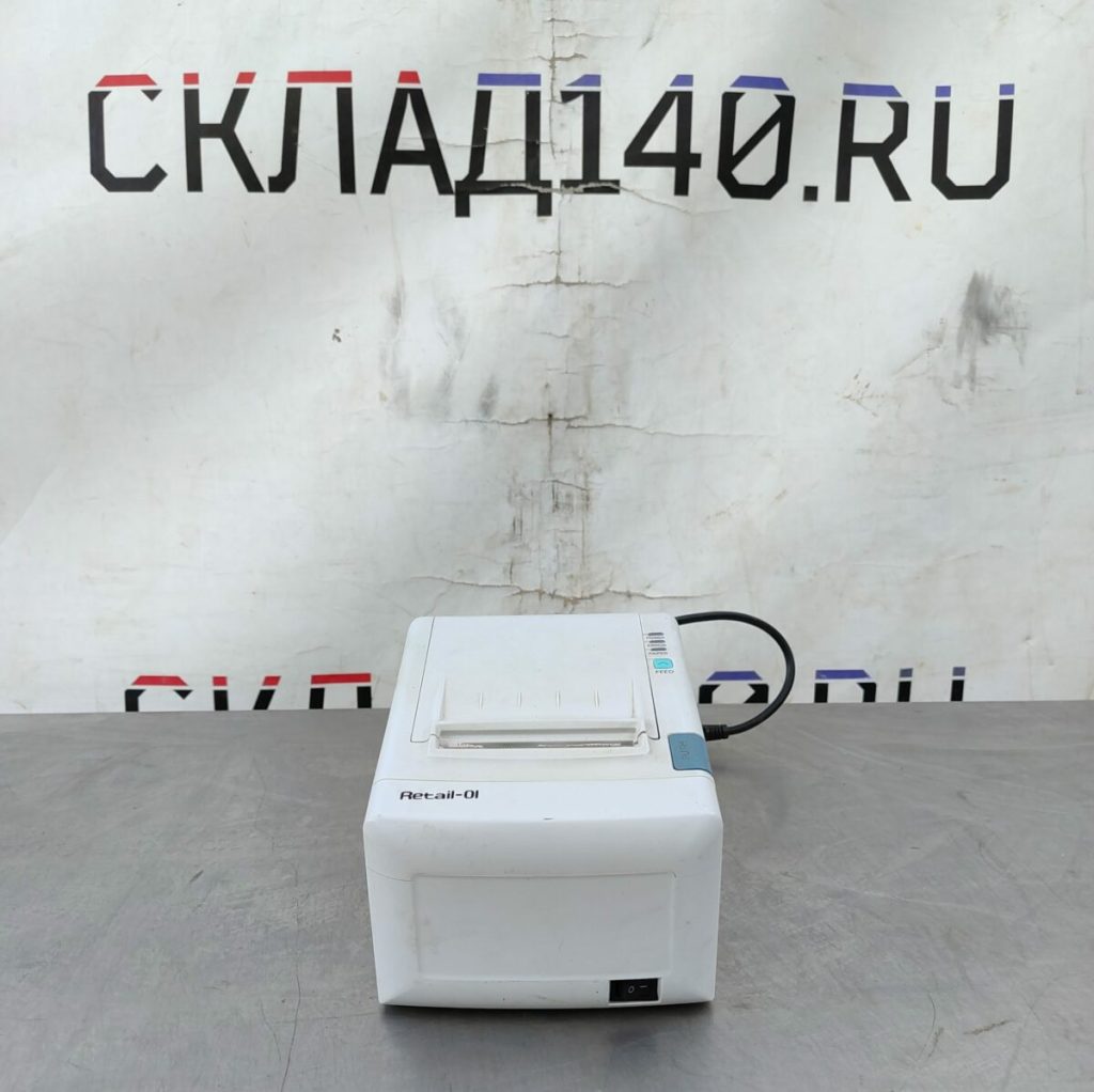 Img 20240621 185108