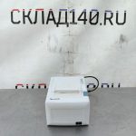 Img 20240621 185108