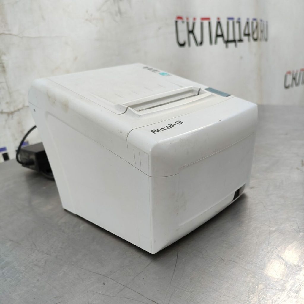 Img 20240621 185113