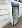 Купить Шкаф холодильный Inter 390T