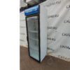 Купить Шкаф холодильный Inter 390T
