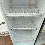 Img 20240823 165421