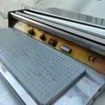 Img 20240908 174149 result