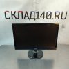 Купить Монитор Asus vs197de