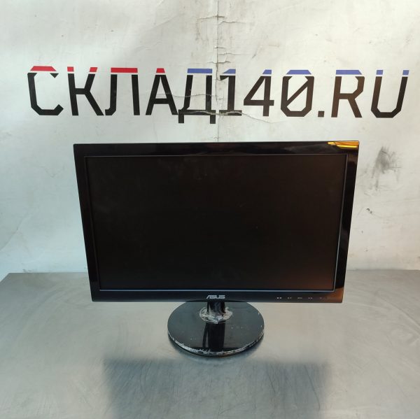 Купить Монитор Asus vs197de