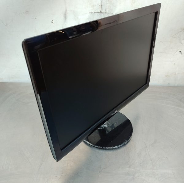 Купить Монитор Asus vs197de