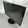 Купить Монитор Asus vs197de