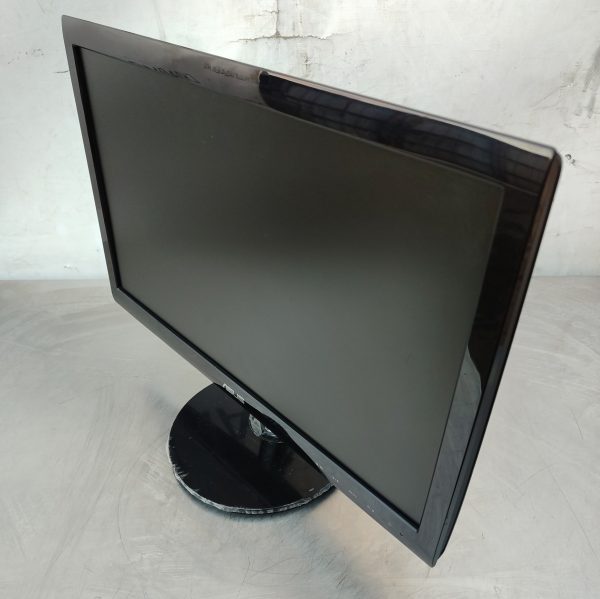 Купить Монитор Asus vs197de