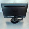 Купить Монитор Asus vs197de