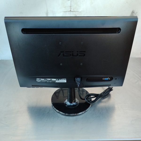 Купить Монитор Asus vs197de