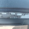 Купить Монитор Asus vs197de