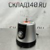 Купить Моторный блок соковыжималки Mirandi J60