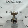 Купить Мясорубка Fama FTS136UT