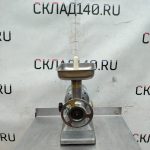 Img 20250124 155050