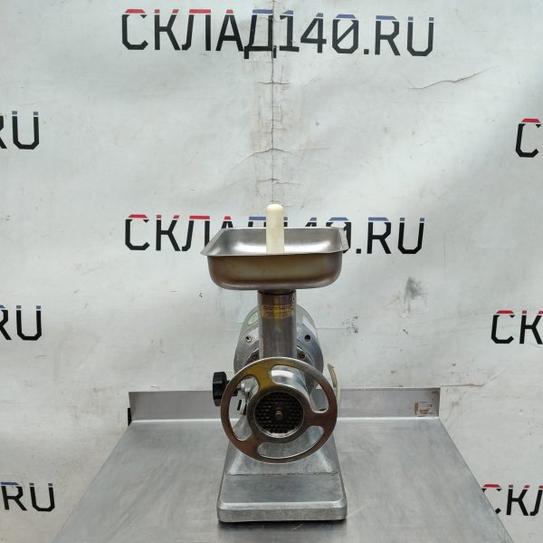 Купить Мясорубка Fama FTS136UT
