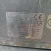 Купить Мясорубка Fama FTS136UT