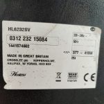 Img 20250128 105101