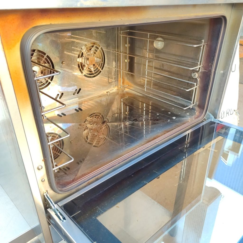 Img 20250227 155255