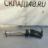 Купить Миксер погружной Robot Coupe CMP 300 Combi