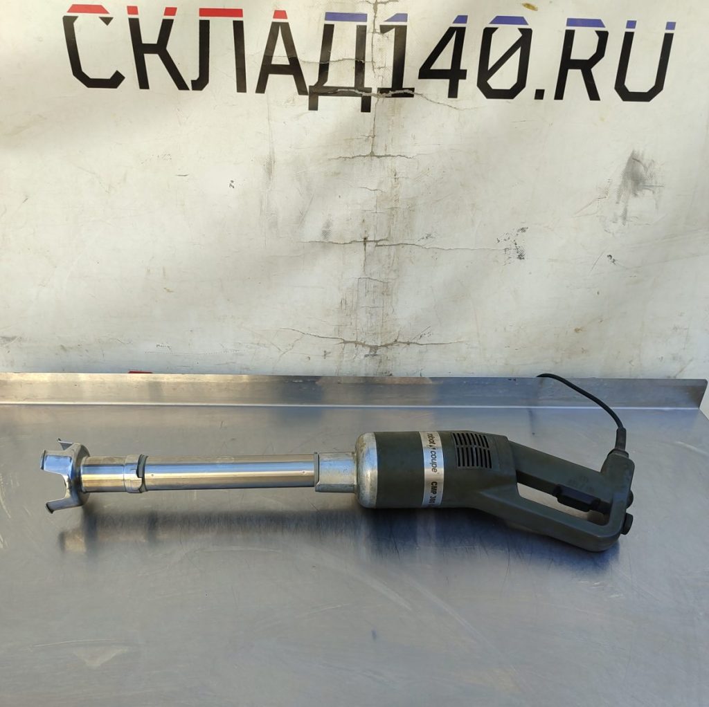 Img 20250421 162513