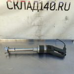 Img 20250421 162513