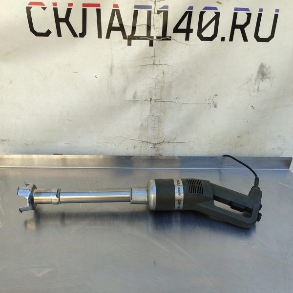 Купить Миксер погружной Robot Coupe CMP 300 Combi