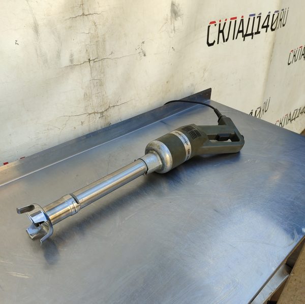 Купить Миксер погружной Robot Coupe CMP 300 Combi