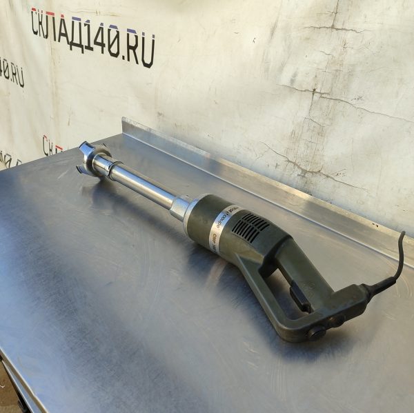 Купить Миксер погружной Robot Coupe CMP 300 Combi