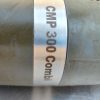 Купить Миксер погружной Robot Coupe CMP 300 Combi
