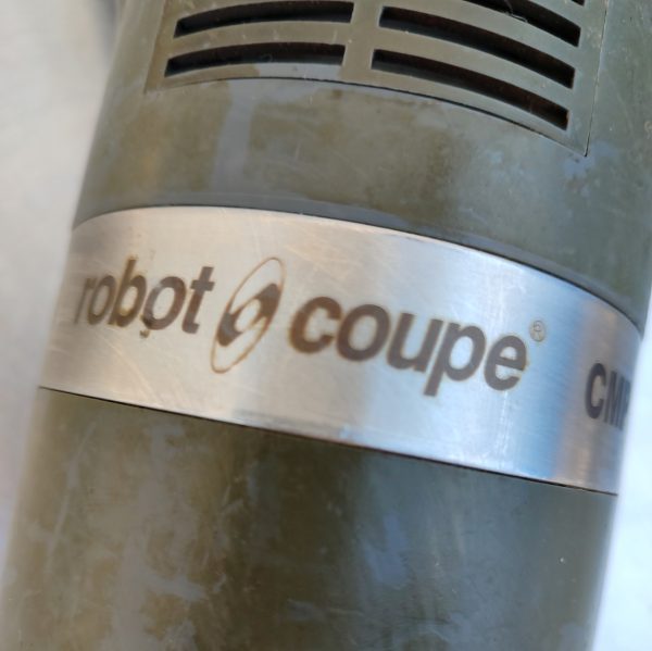 Купить Миксер погружной Robot Coupe CMP 300 Combi