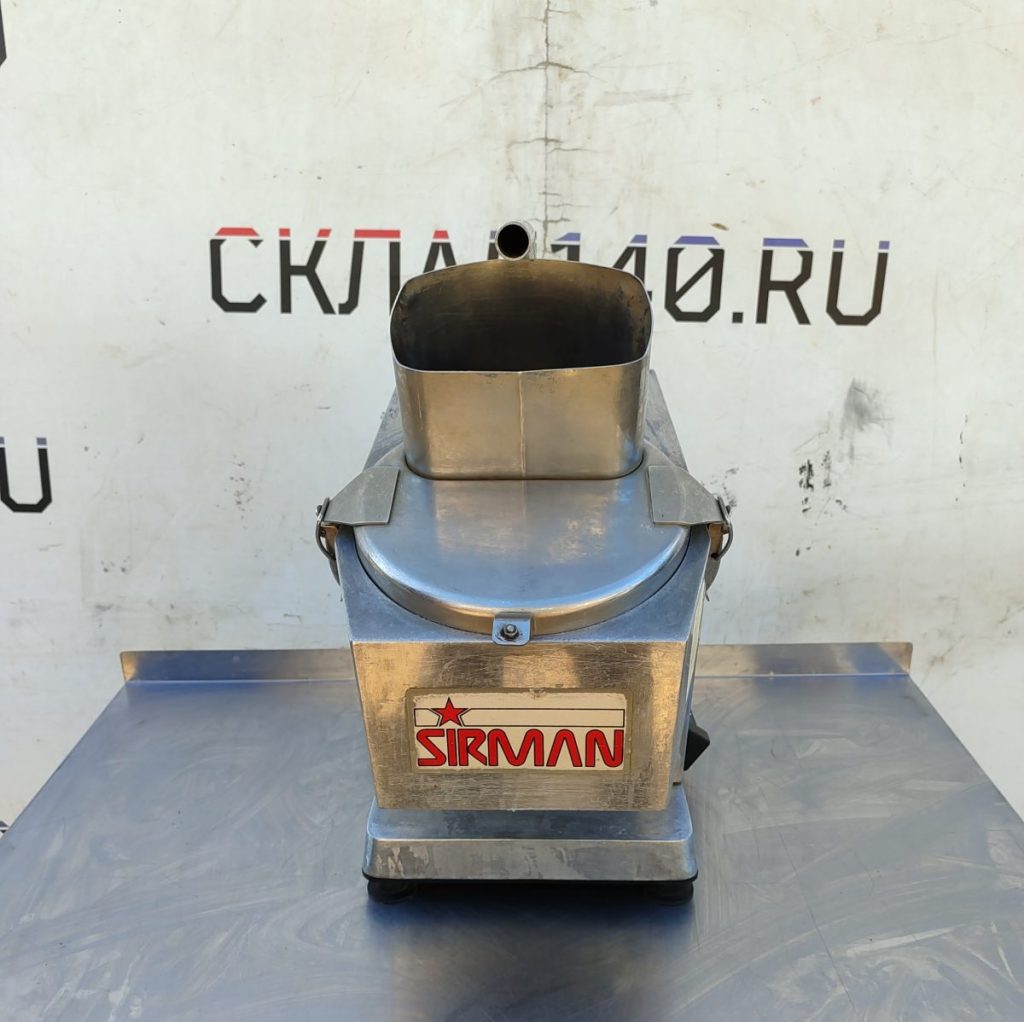 Img 20250913 104934