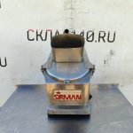 Img 20250913 104934