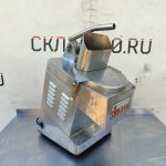 Img 20250913 104949