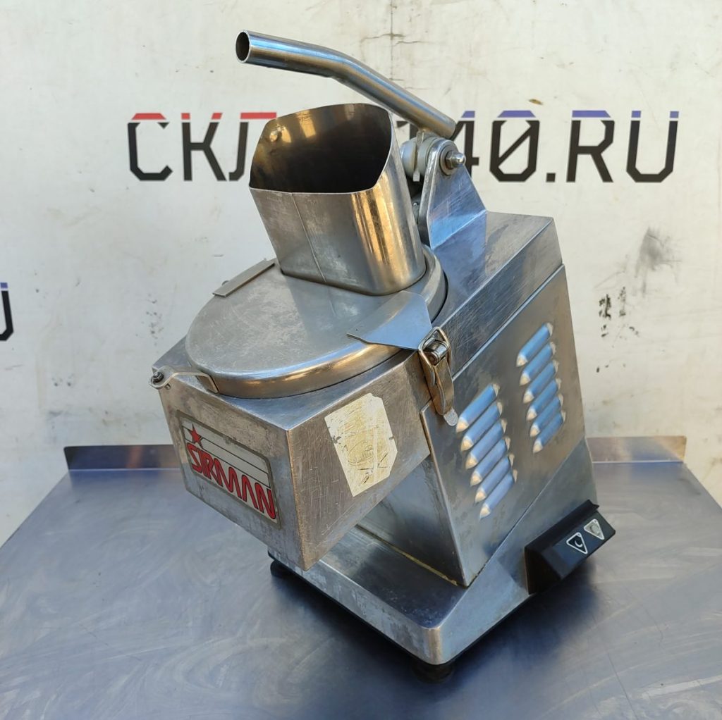 Img 20250913 105030