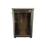 Шкаф расстоечный Garbin 83 LI