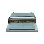 Аппарат термоупаковочный CAS CNW-460