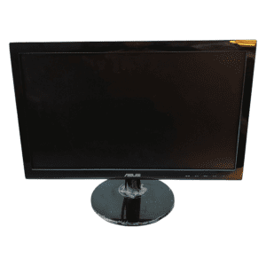 Купить Монитор Asus vs197de