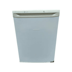 Купить Барный морозильник Nord 156-010