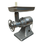 Мясорубка Fama FTS136UT