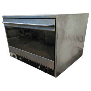 Купить Печь конвекционная Apach A8/4 RU