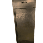 Шкаф холодильный Gastrorag GN650TN